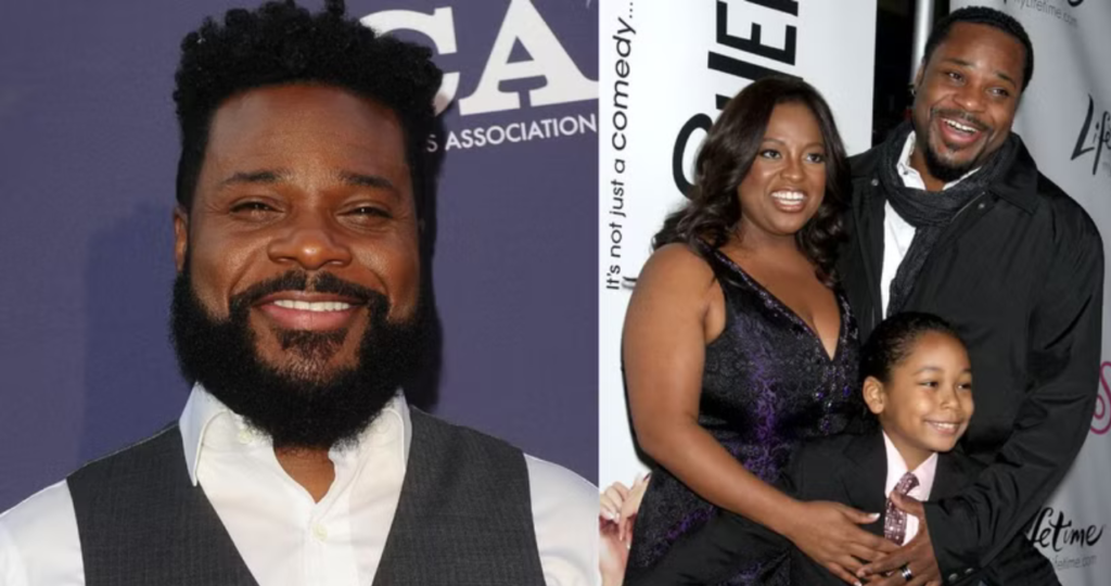 malcolm-jamal warner net worth