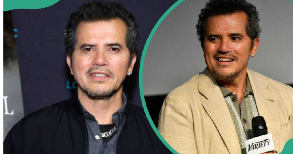 John Leguizamo Net Worth: Career, Income, Success Story, and Financial Journey john leguizamo net worth