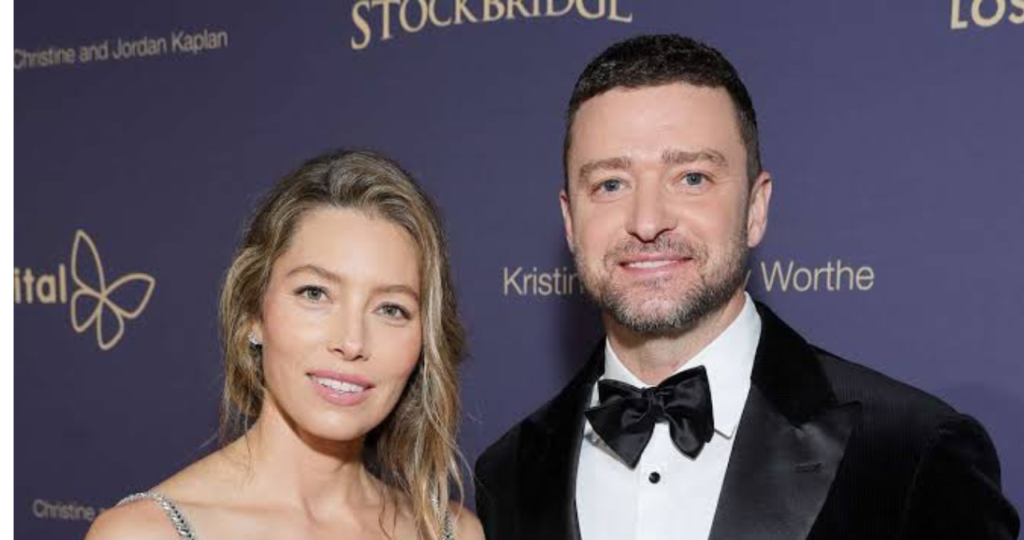 Jessica Biel Justin Timberlake: A Complete Look at Their Relationship, Marriage, Family, and Career Success Jessica Biel Justin Timberlake