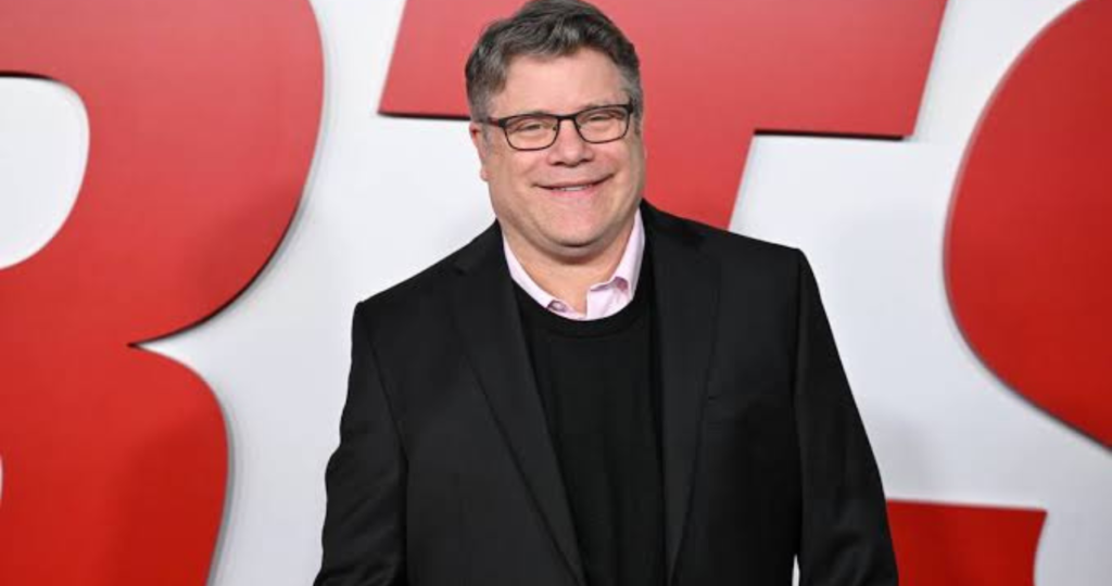 sean astin net worth
