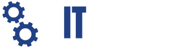 It Topic