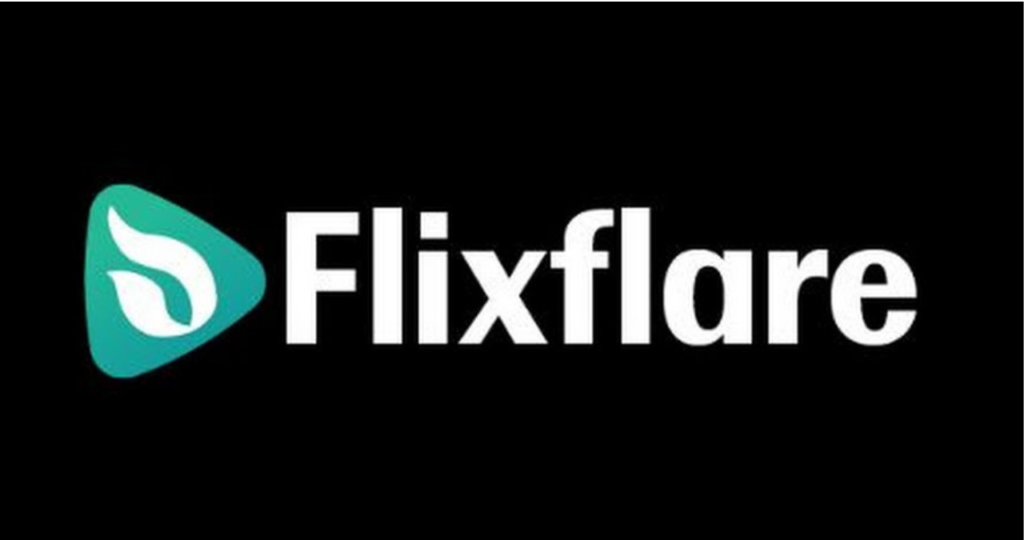 FlixFlare: The Complete Guide to the Popular Streaming Platform and Its Growing Popularity flixflare