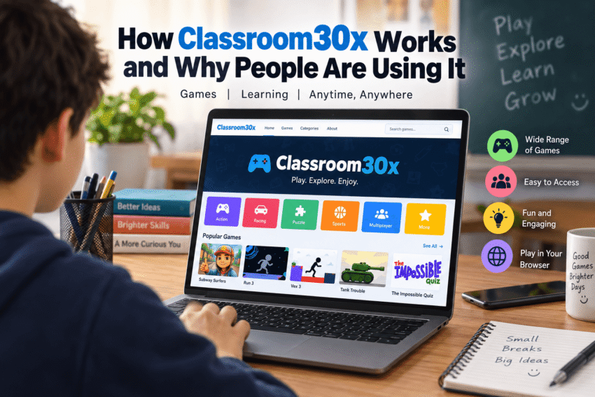 Classroom30x