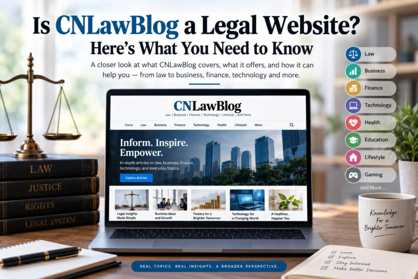 cnlawblog