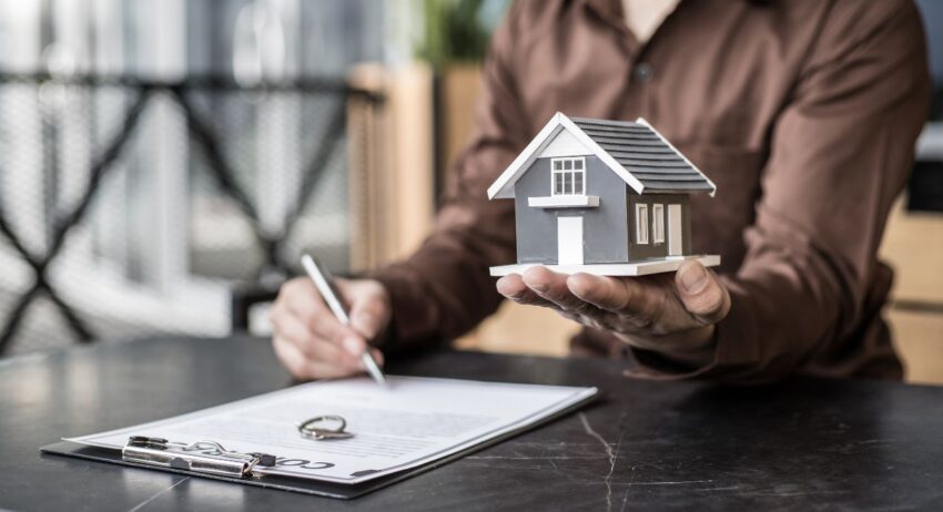 How to Plan for Unexpected Costs When Buying a Home