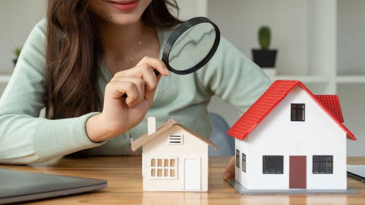 How Due Diligence Can Reduce Risks Before a Property Purchase