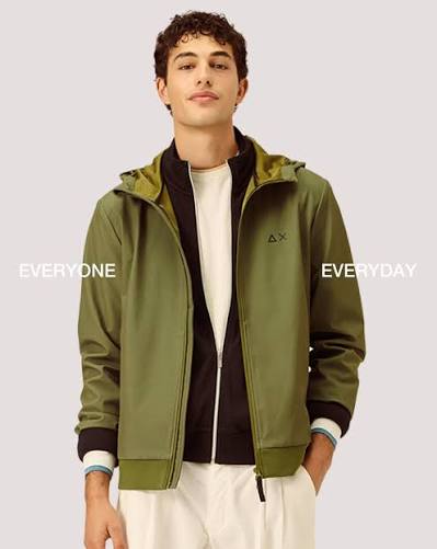 How to Balance Protection and Style in Everyday Outerwear