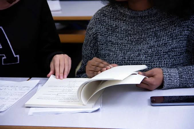 7 Strategies for Smarter and More Focused A-Level Study