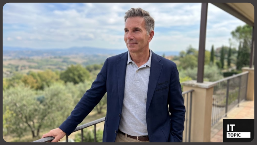 mossimo giannulli