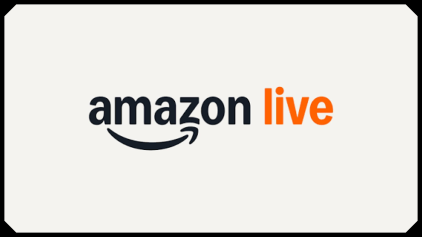 amazon com