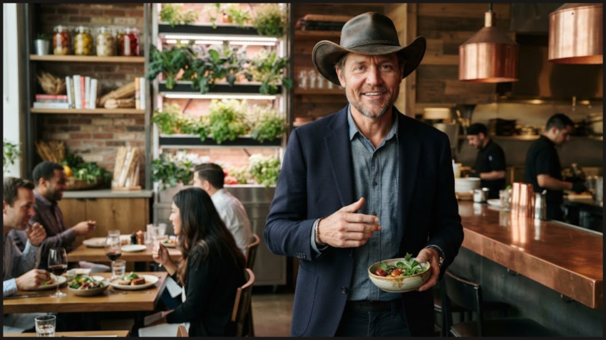 kimbal musk net worth
