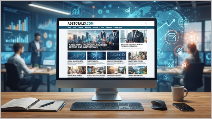 adstotally.com