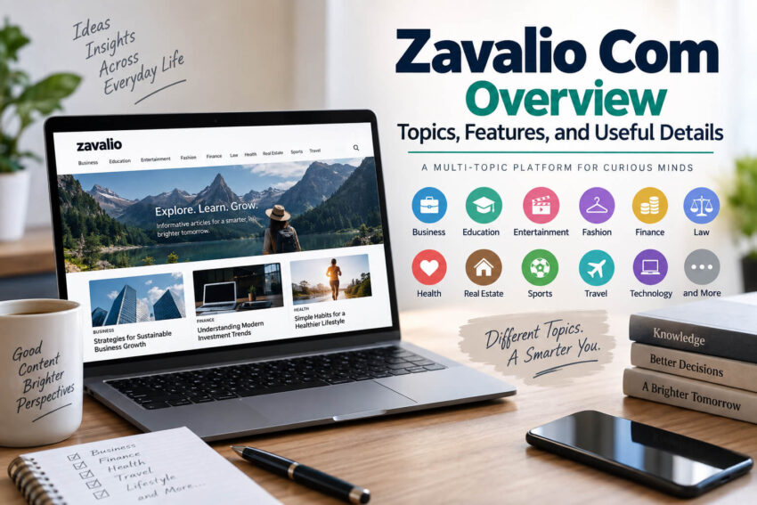 zavalio com