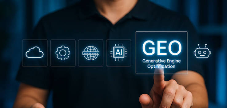 SEO Company Ottawa: Understanding the Research Behind Better Search Performance