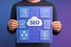 White Label SEO Services: Building a Reliable SEO Delivery System for Agencies