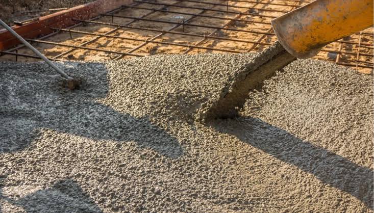 Aggregates Explained: Choosing the Right Material for Concrete, Paths and Drainage