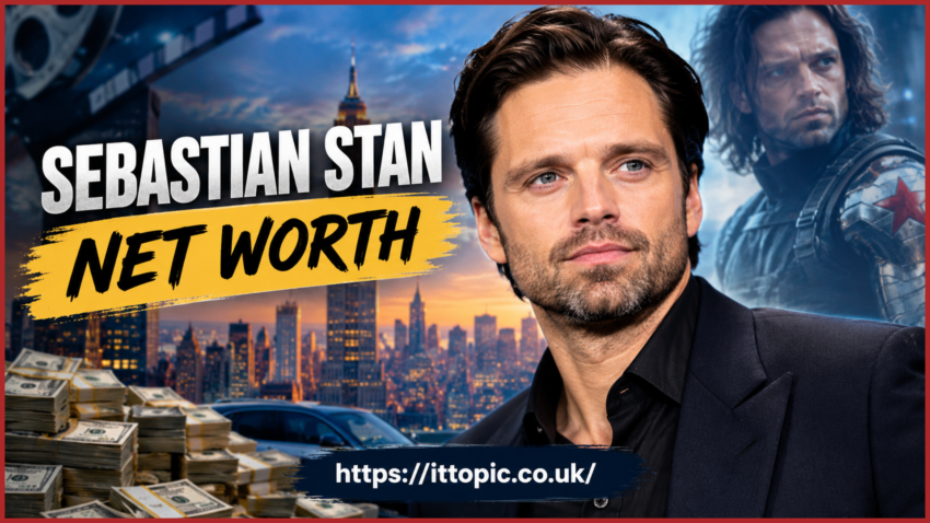 sebastian stan net worth