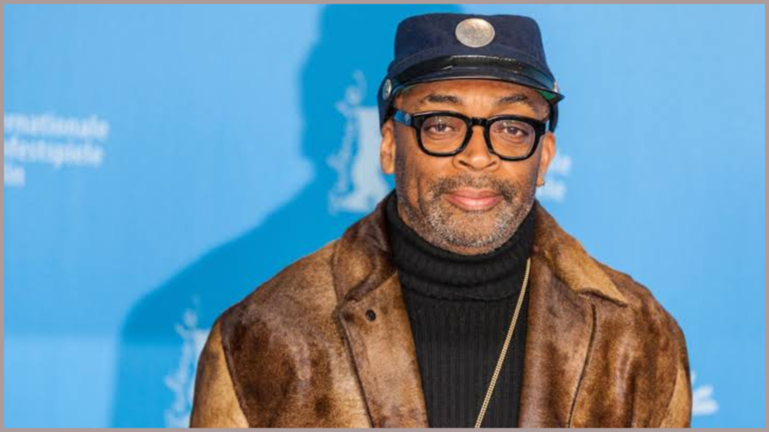 spike lee net worth