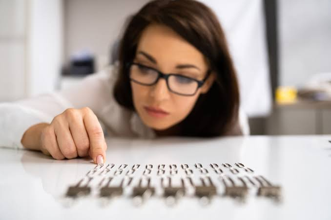 Online OCD Therapist: Building Confidence Through Gradual Behavioral Change